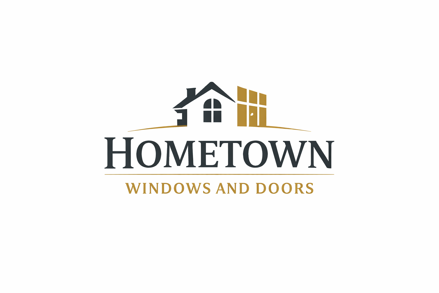 Hometown Windows and Doors