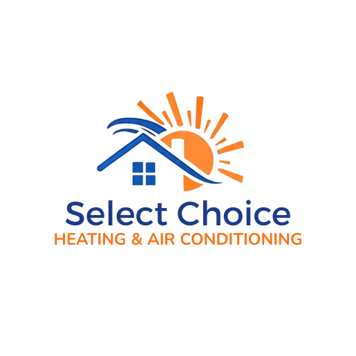 Select Choice AC Repair