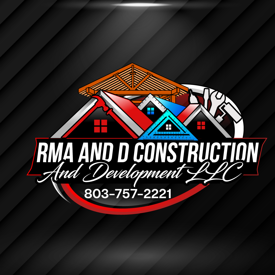 RMA and D Construction and Development LLC