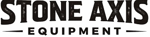 Stone Axis Equipment