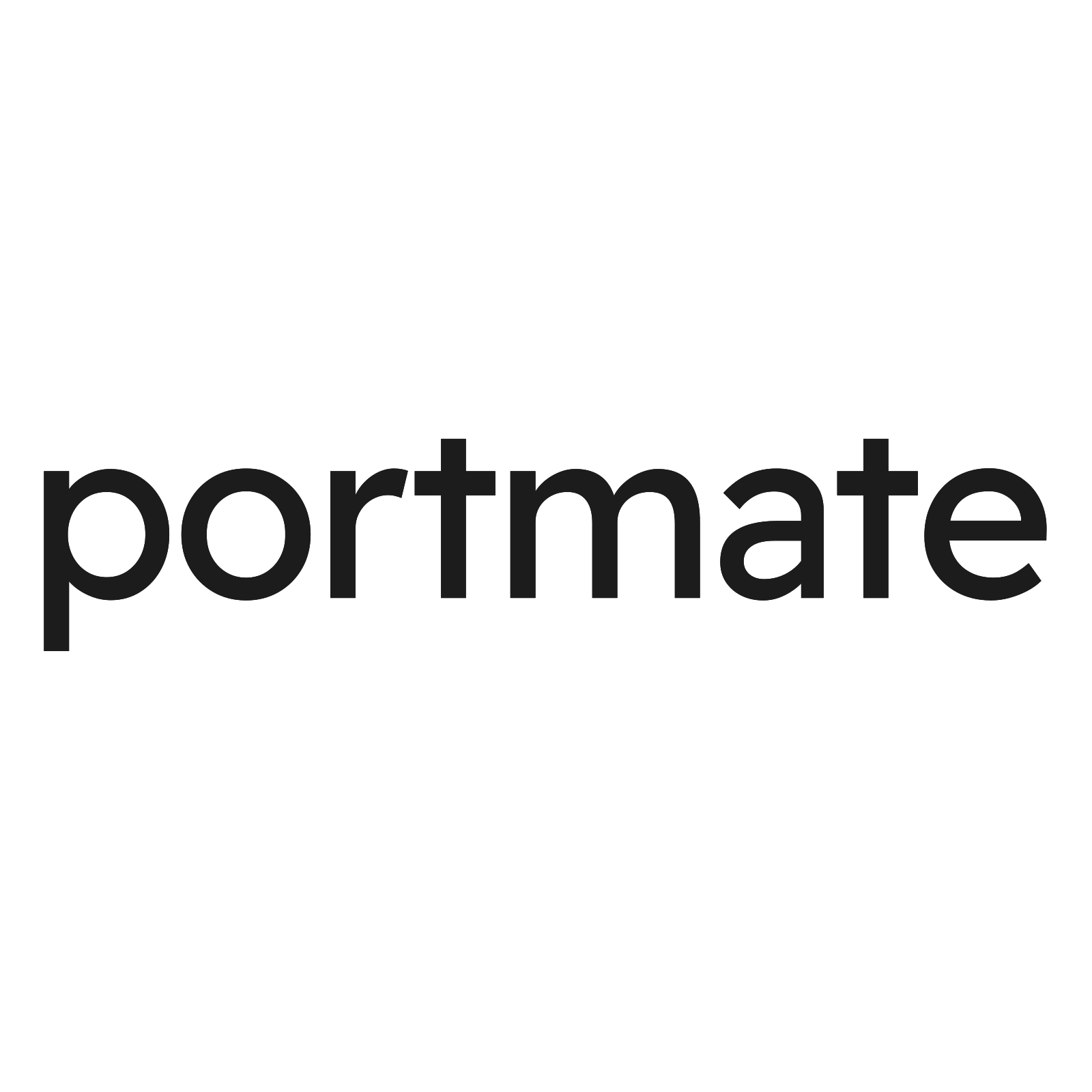 Portmate