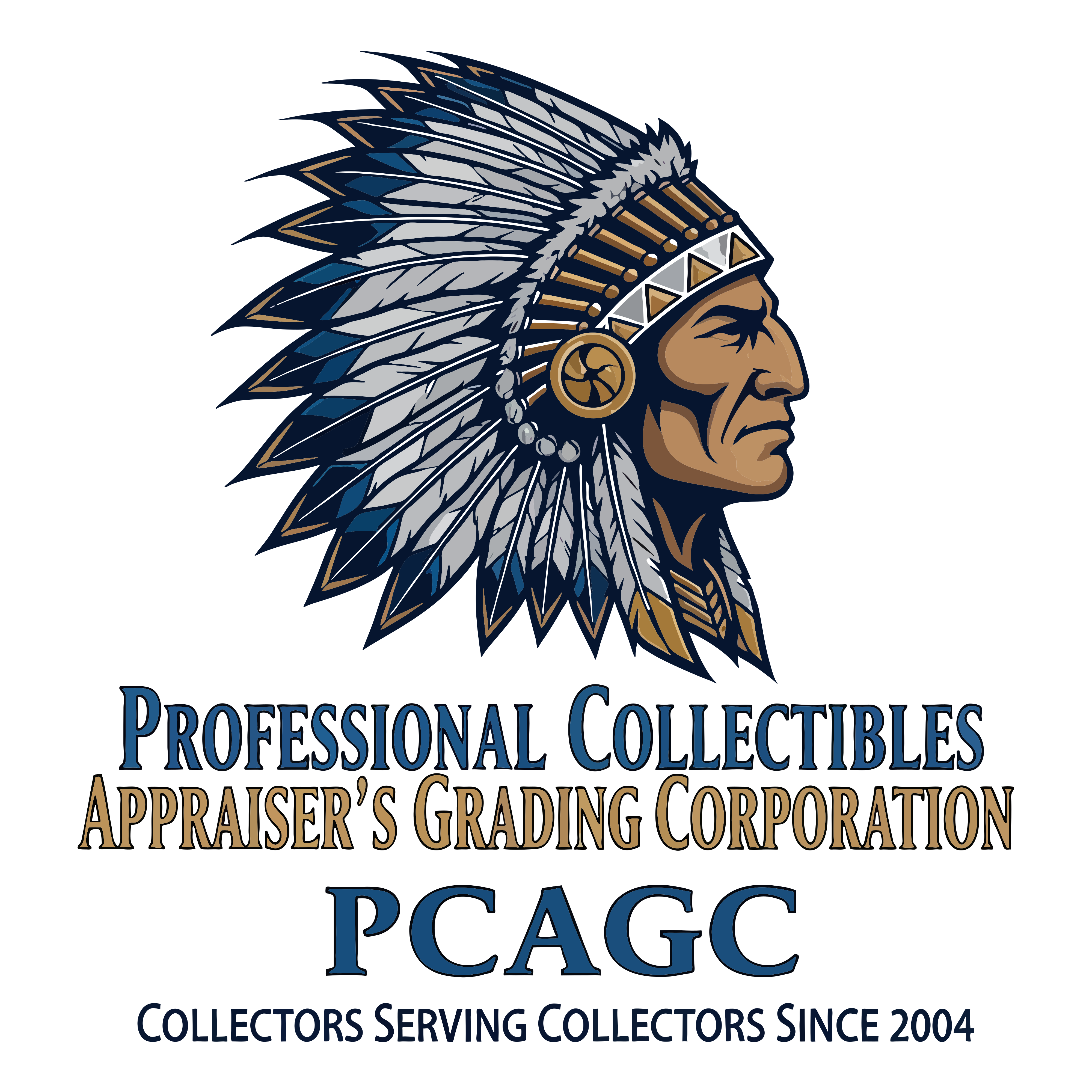 PCAGC - A True Grade Authentication
