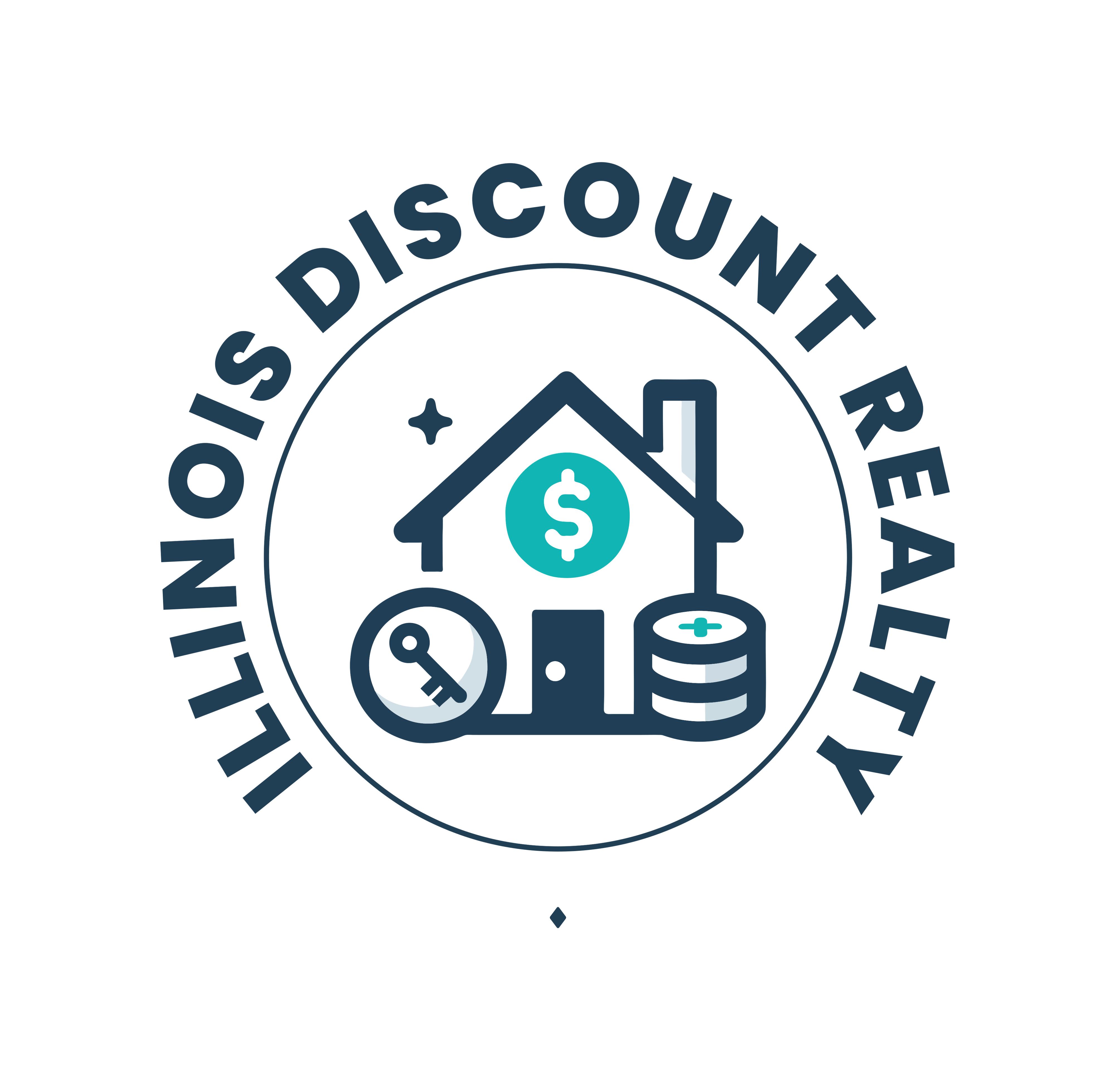 Illinois Discount Realty
