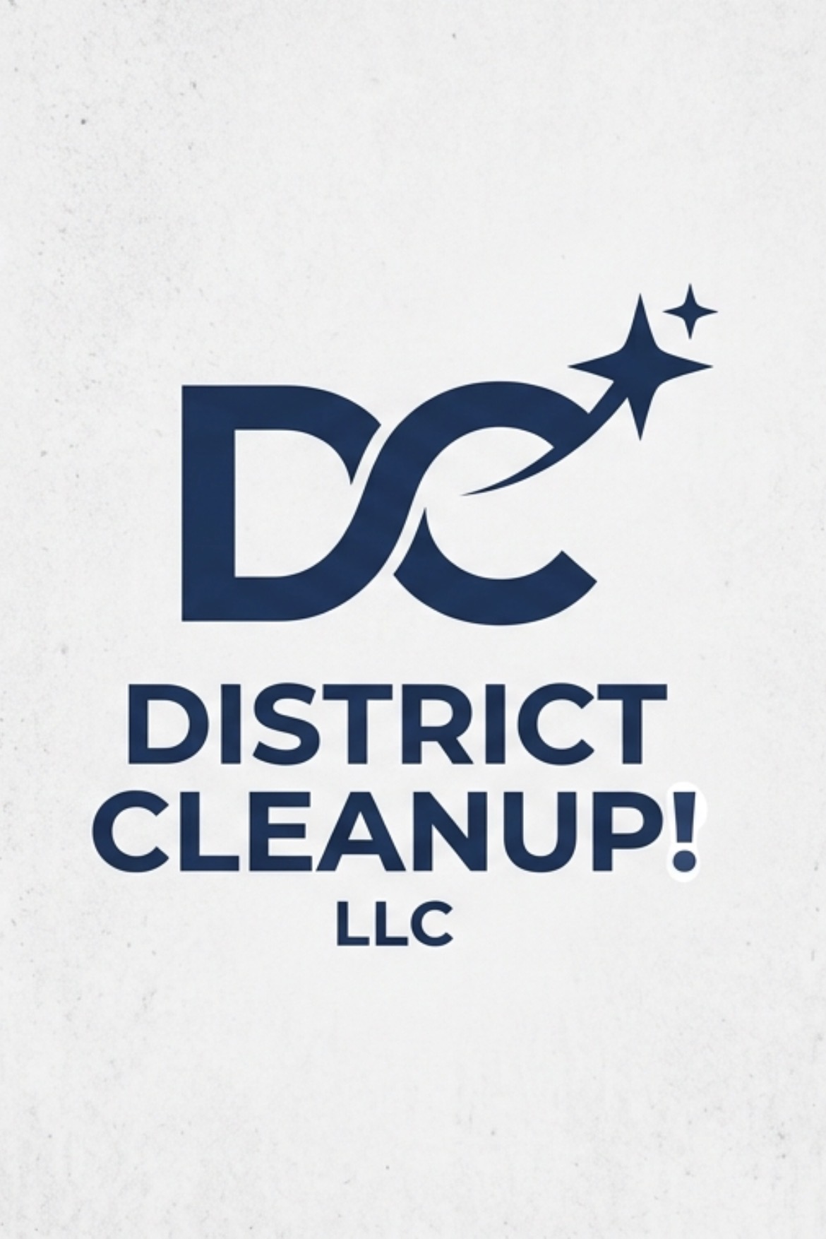 District CleanUp