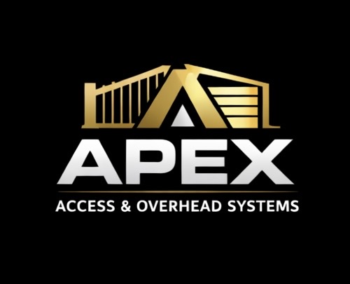 Apex Access & Overhead Systems LLC