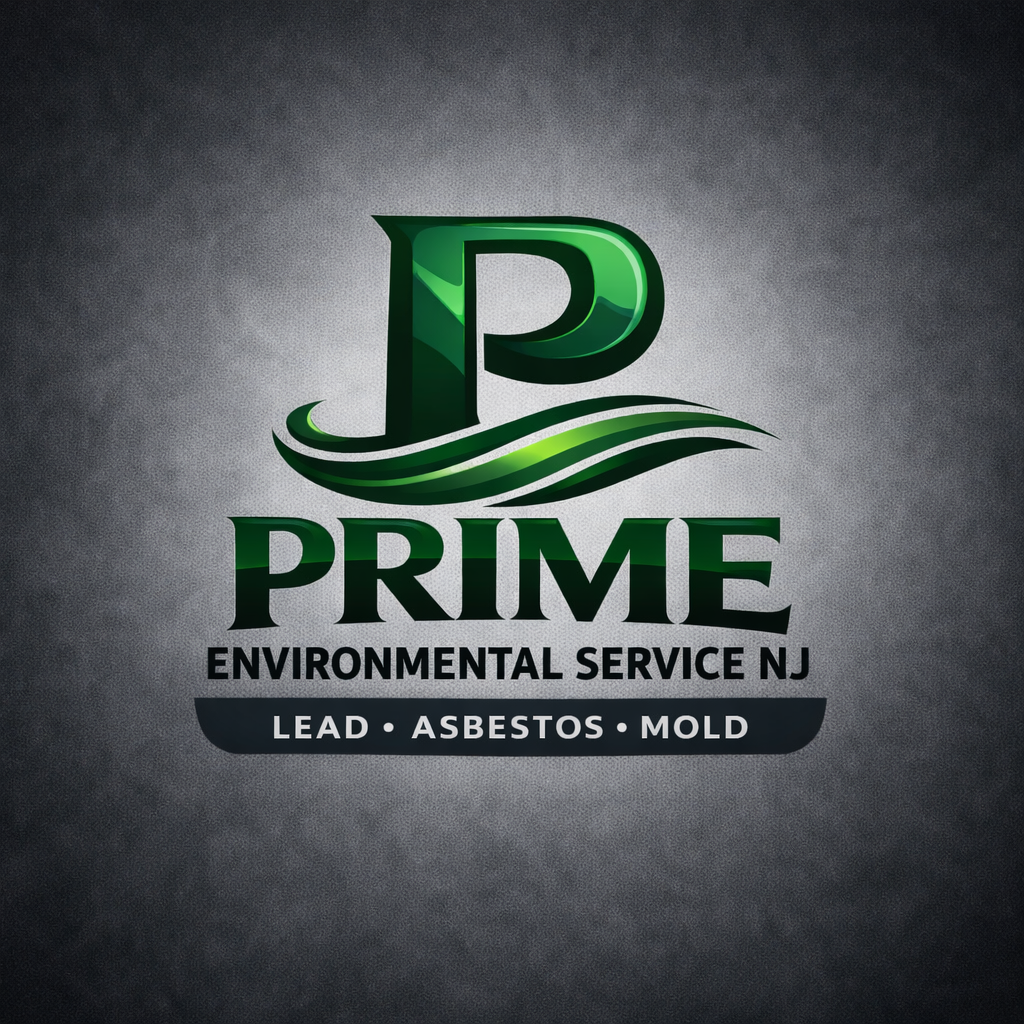 Prime Environmental Service NJ
