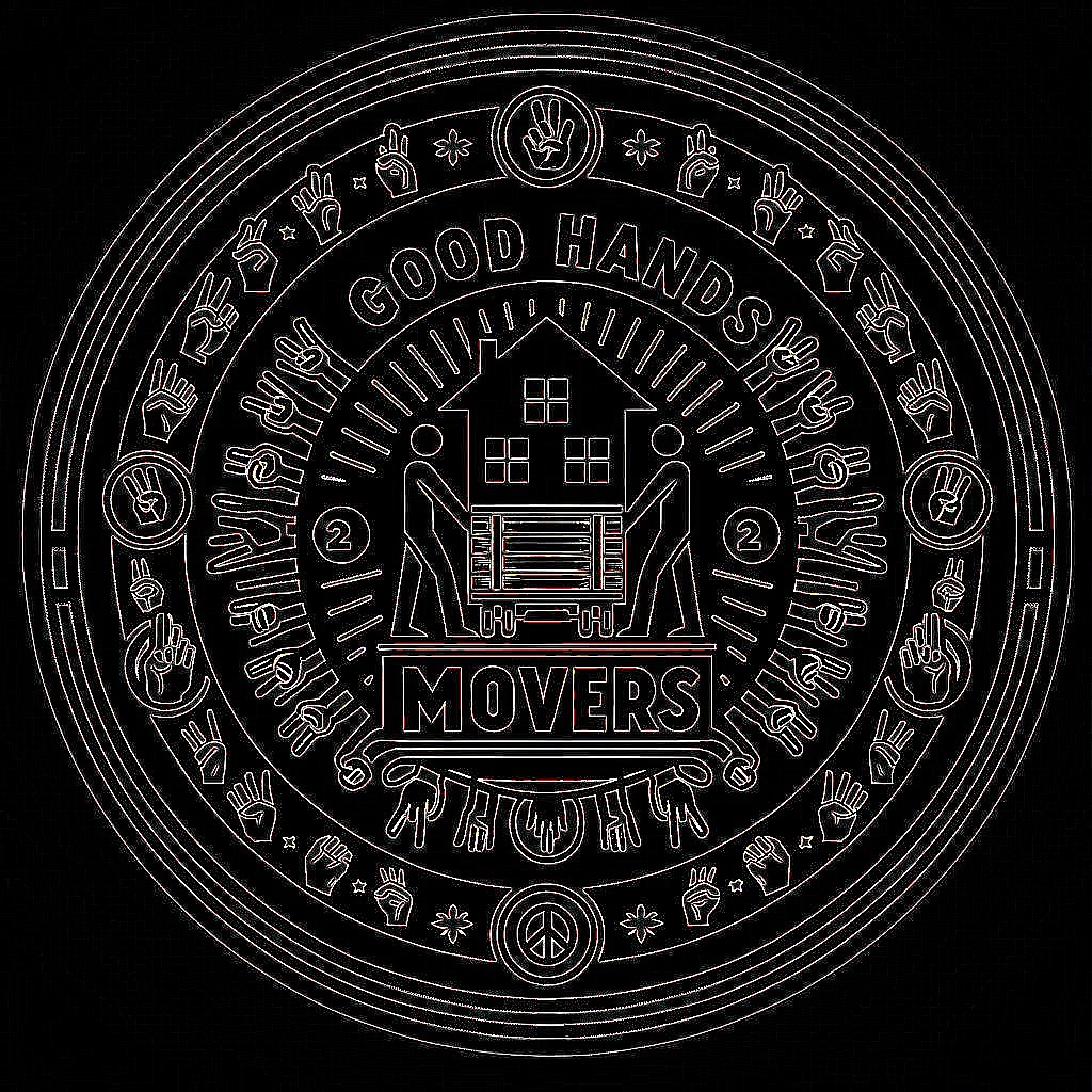 Good Hands Movers