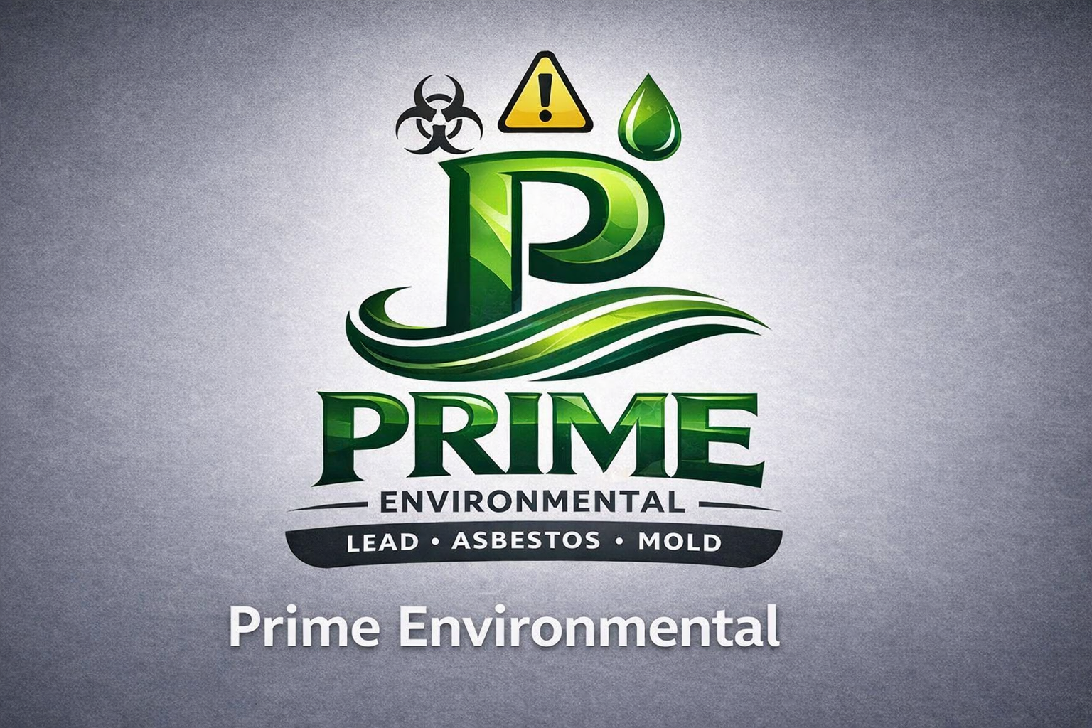 Prime Environmental in NJ