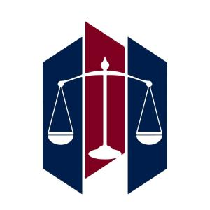 Staten Island Accident Lawyers P.C.