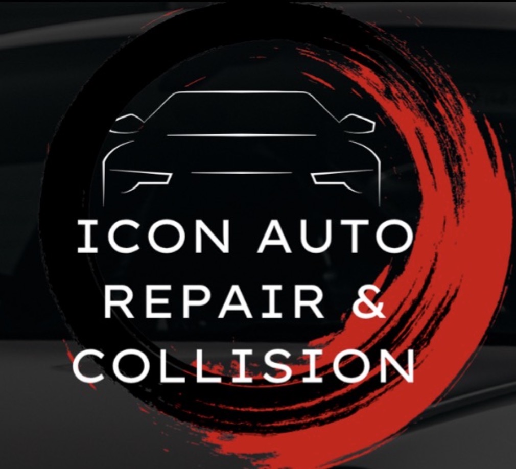 Icon Auto Repair and Collision