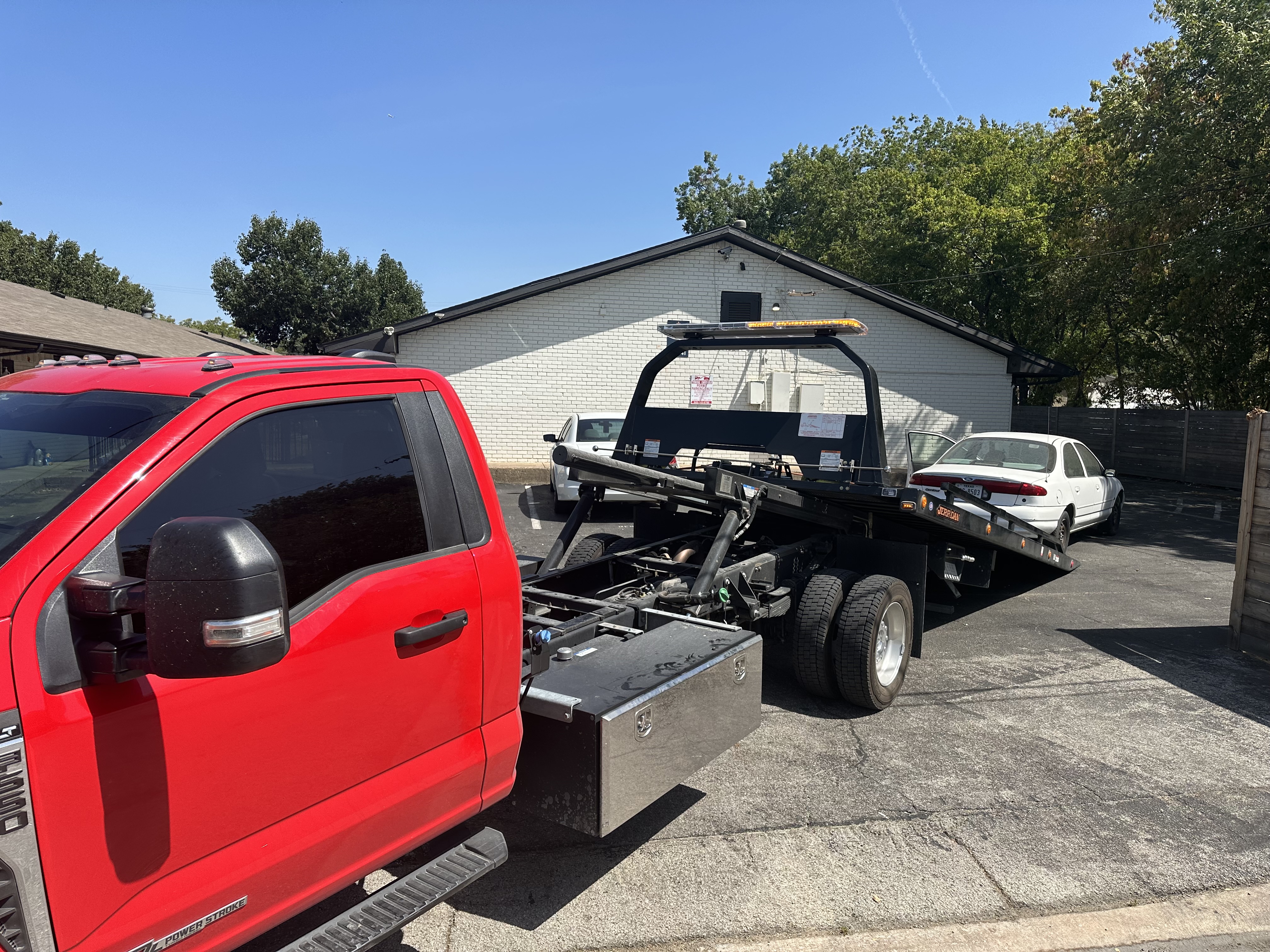 Vehicle Removal Solutions Same Day Free Car Removal No Title