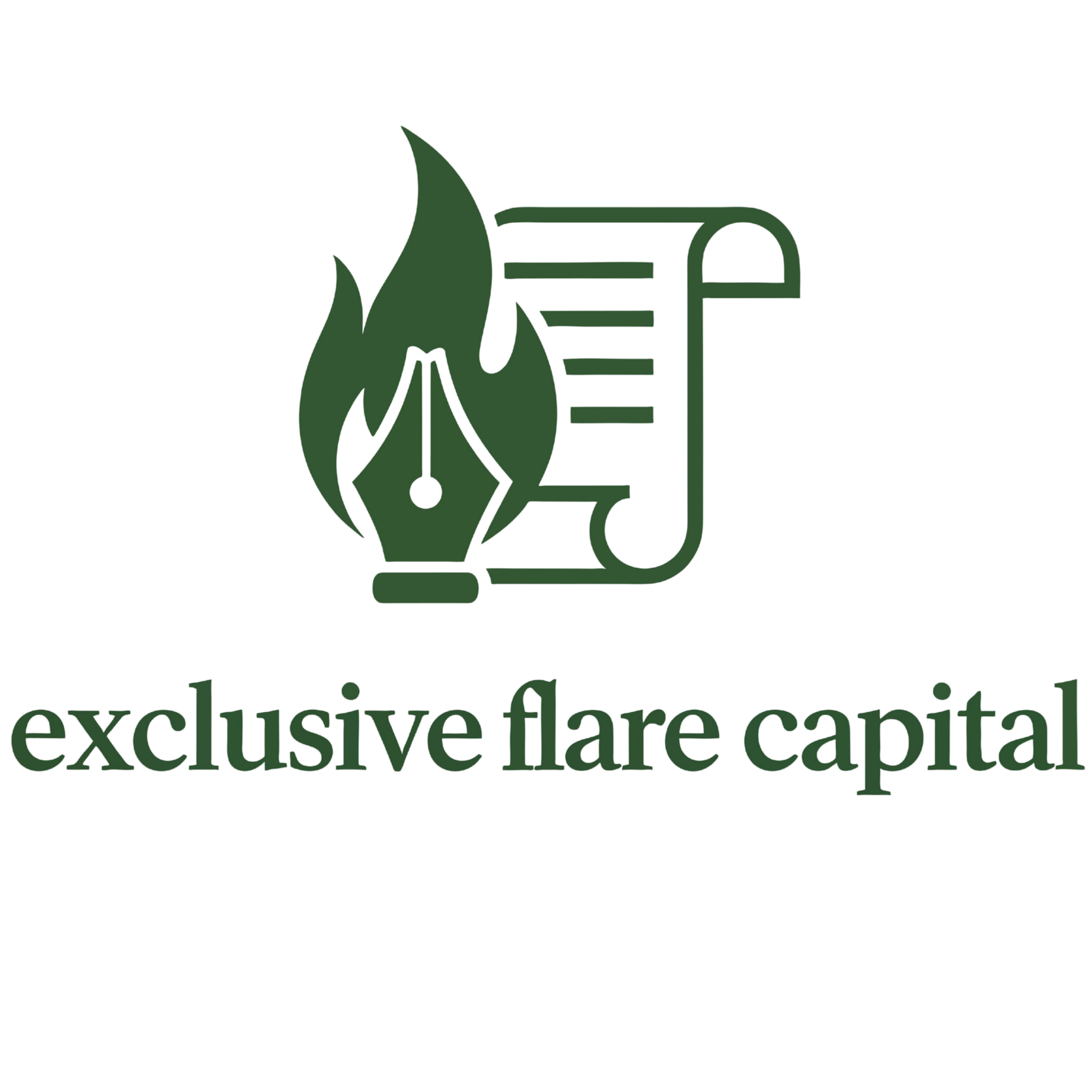 Exclusive Flare Capital