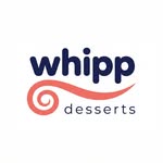 whipp
