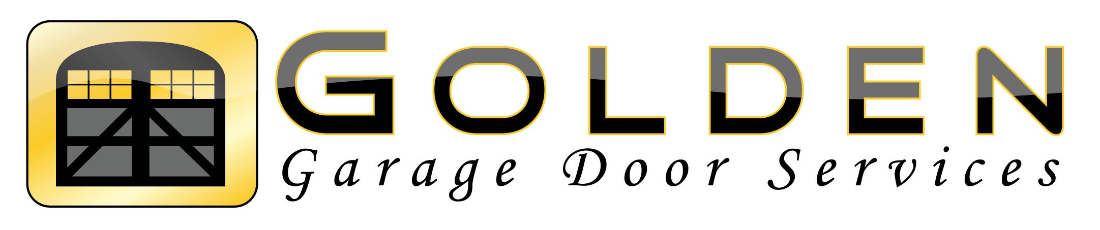 Golden Garage Door Services, LLC