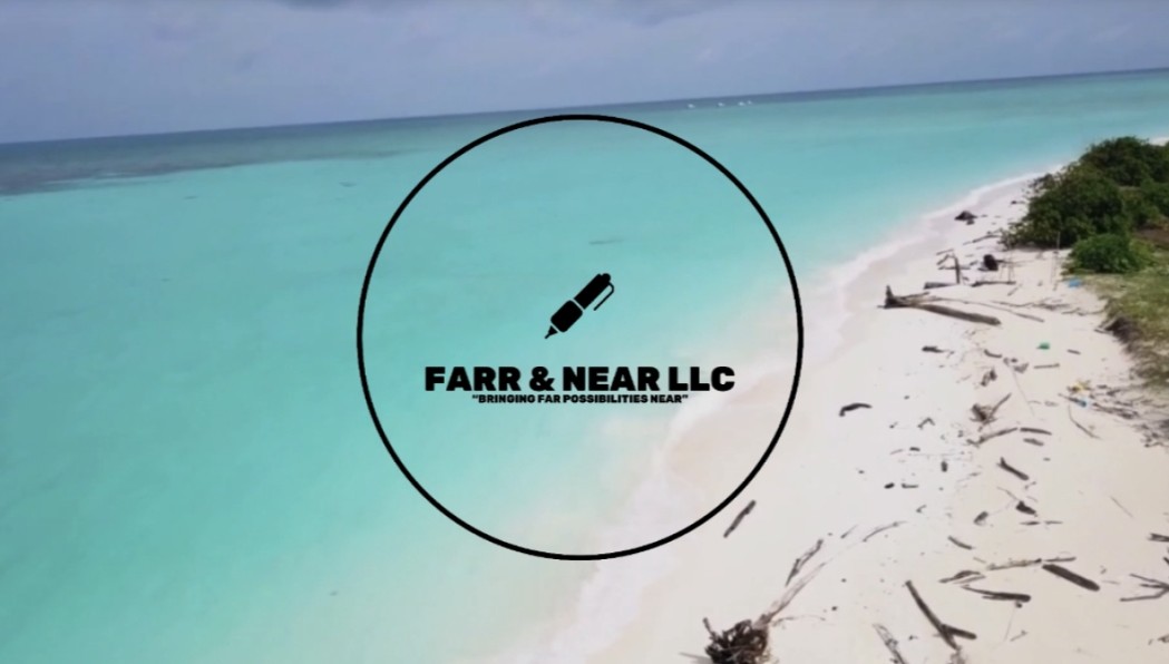 Farr & Near LLC