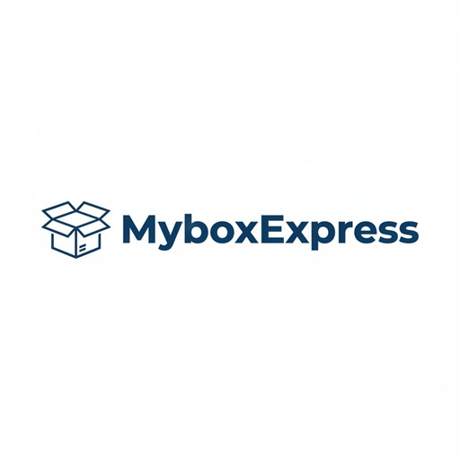 MyboxExpress Inc