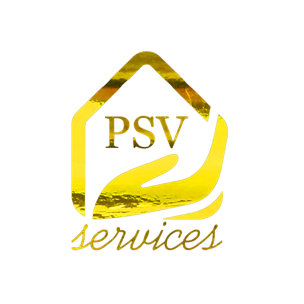 PSV Services
