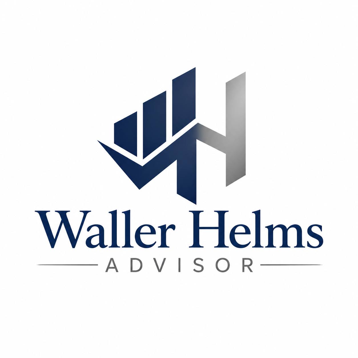 WALLER HELMS ADVISORS LLC