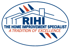 RIHI The Home Improvement Specialist