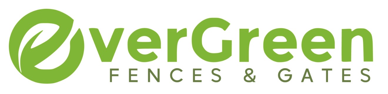 Evergreen Fences & Gates