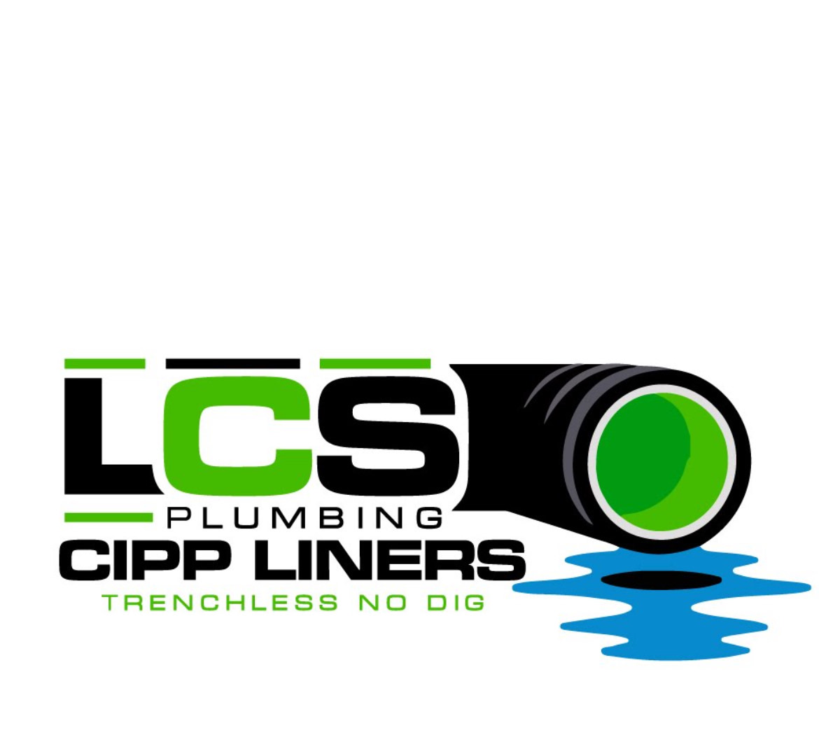 Lateral Cleaning Specialists Plumbing