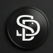 Simplicity Design Agency