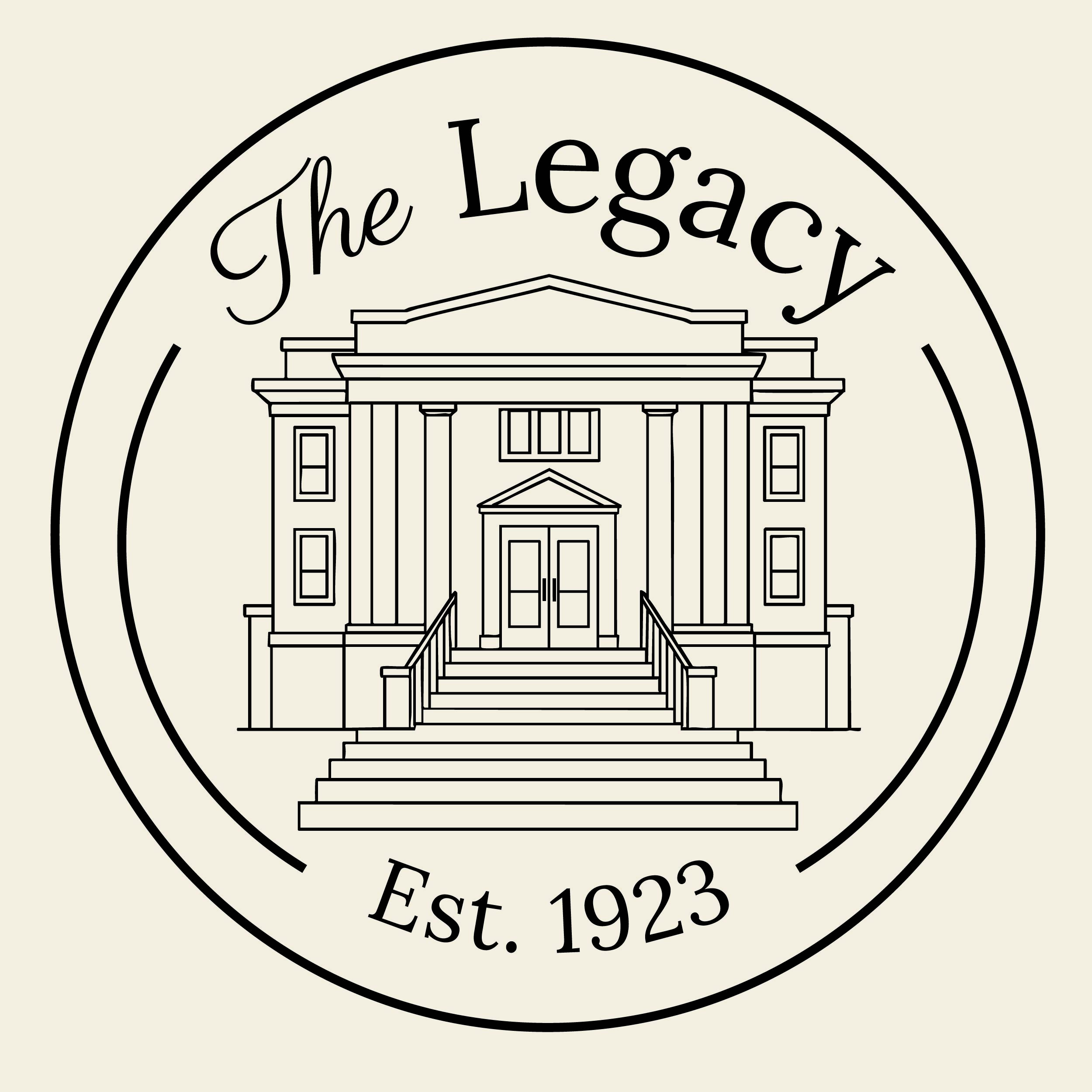 The Legacy Tavares, LLC