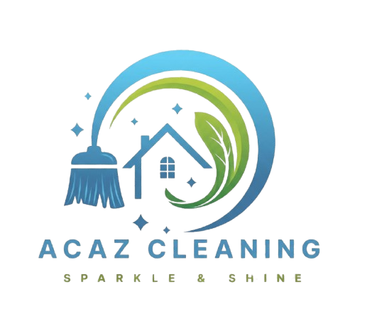Acaz Cleaning