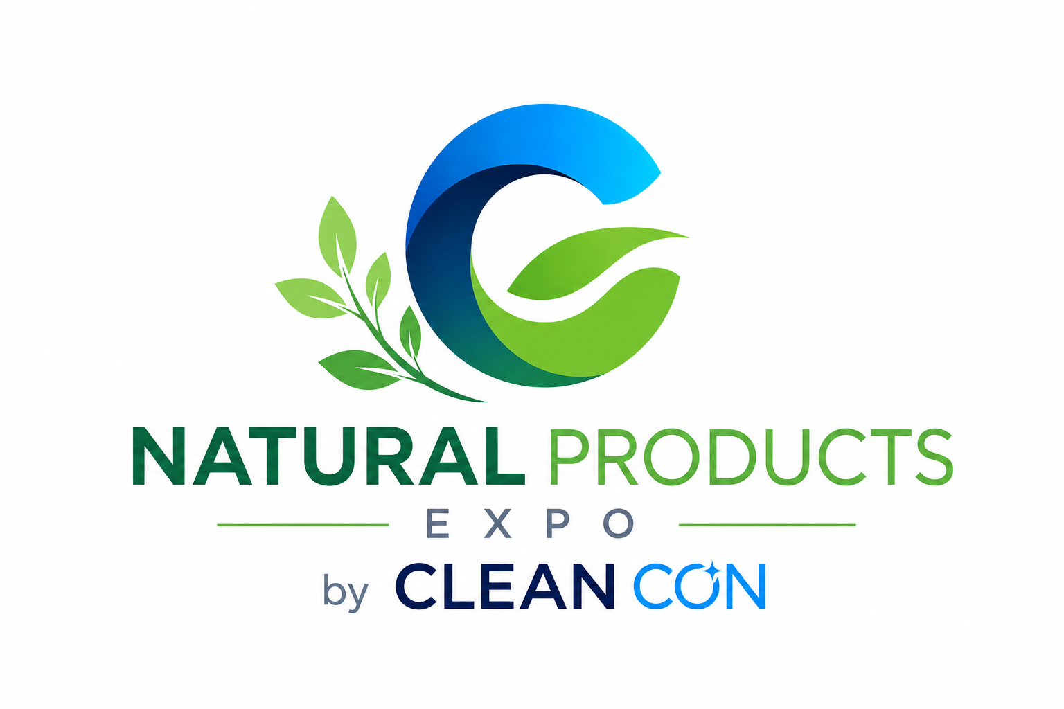 NATURAL PRODUCTS EXPO