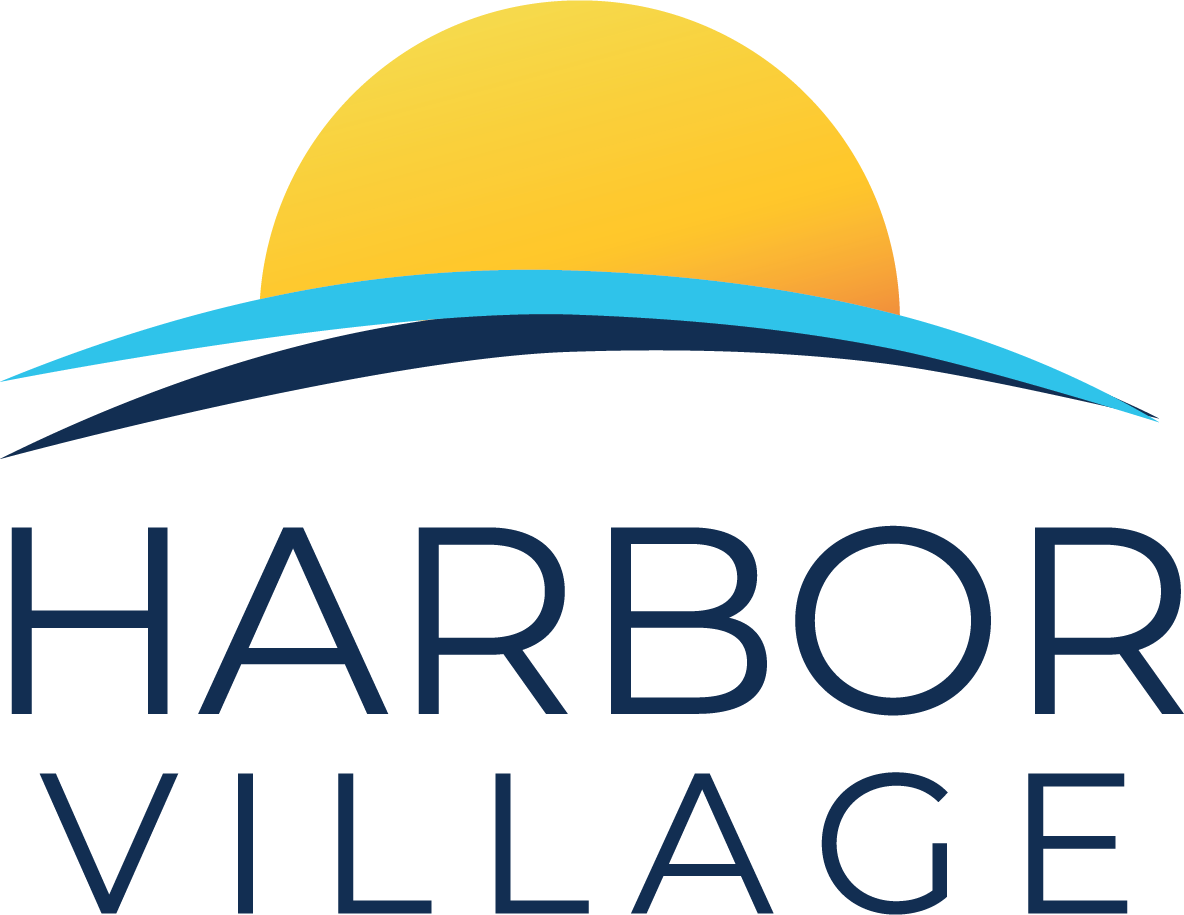 Harbor Village Florida