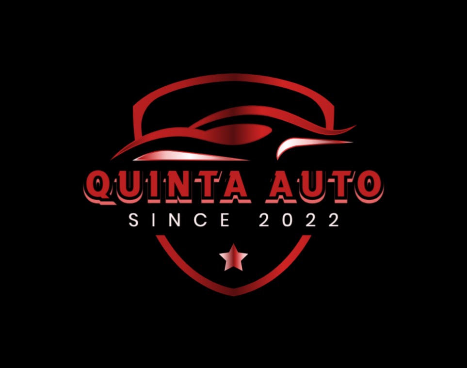 Quinta Auto