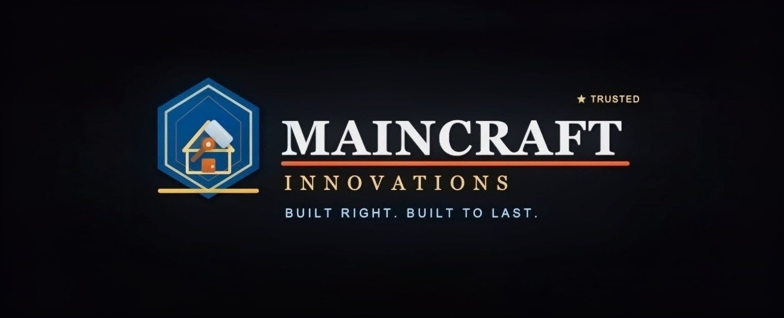 Maincraft Innovations LLC
