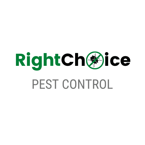 Right Choice Pest Control