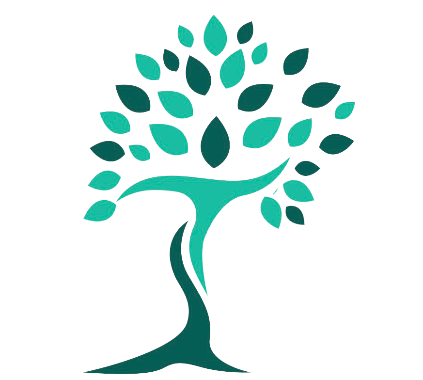 Thrive Psychological Services Logo