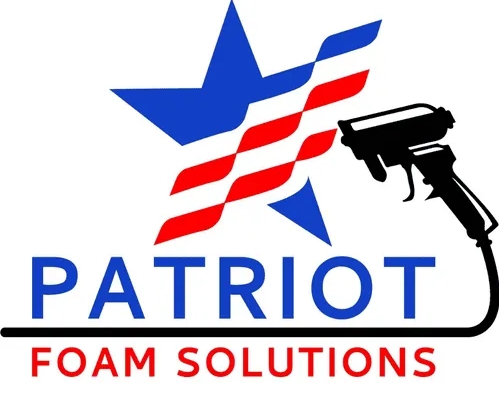 Patriot Spray Foam Insulation of PA