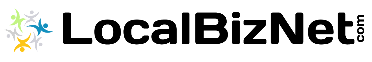 LocalBizNet.com