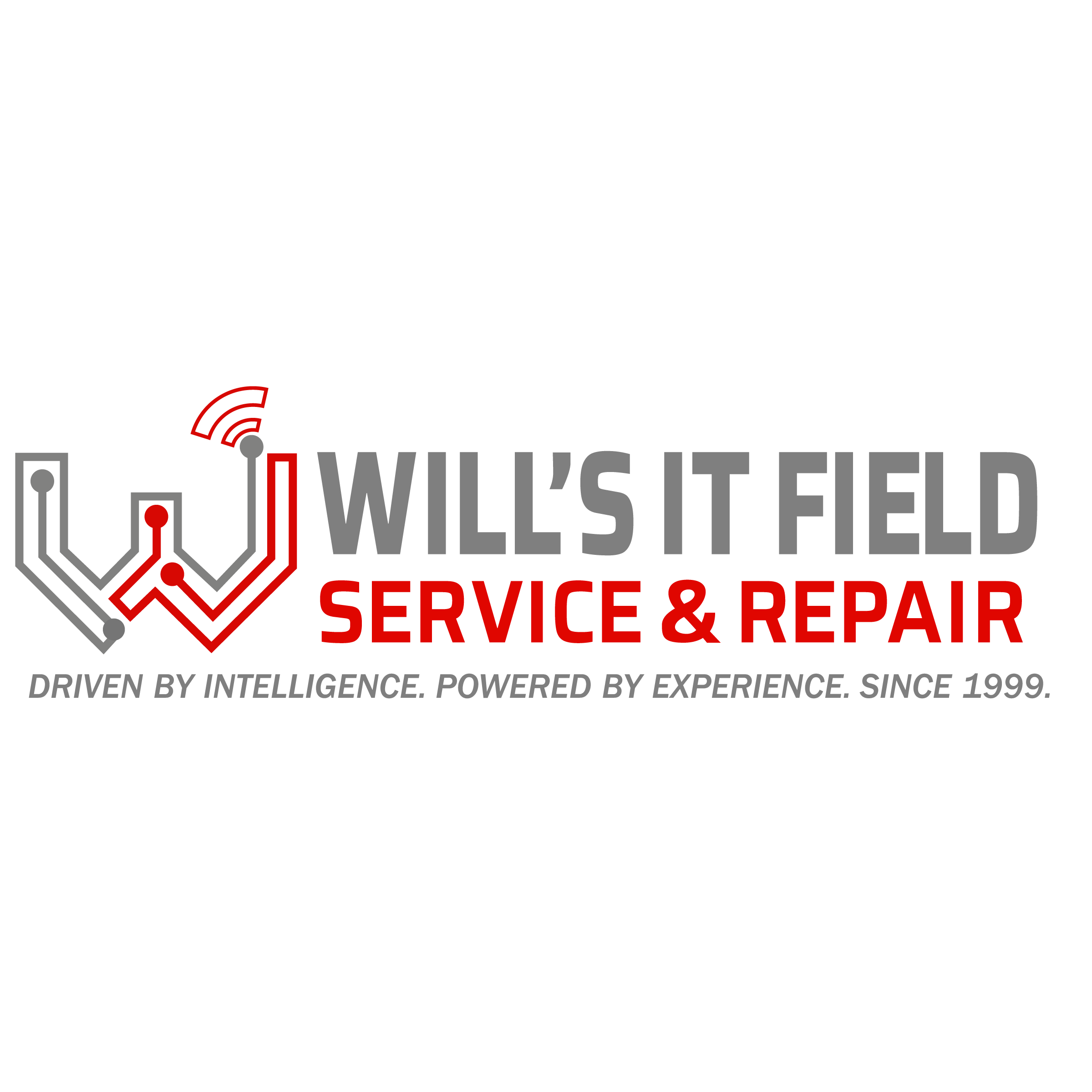 Wills IT Field Service & Repair
