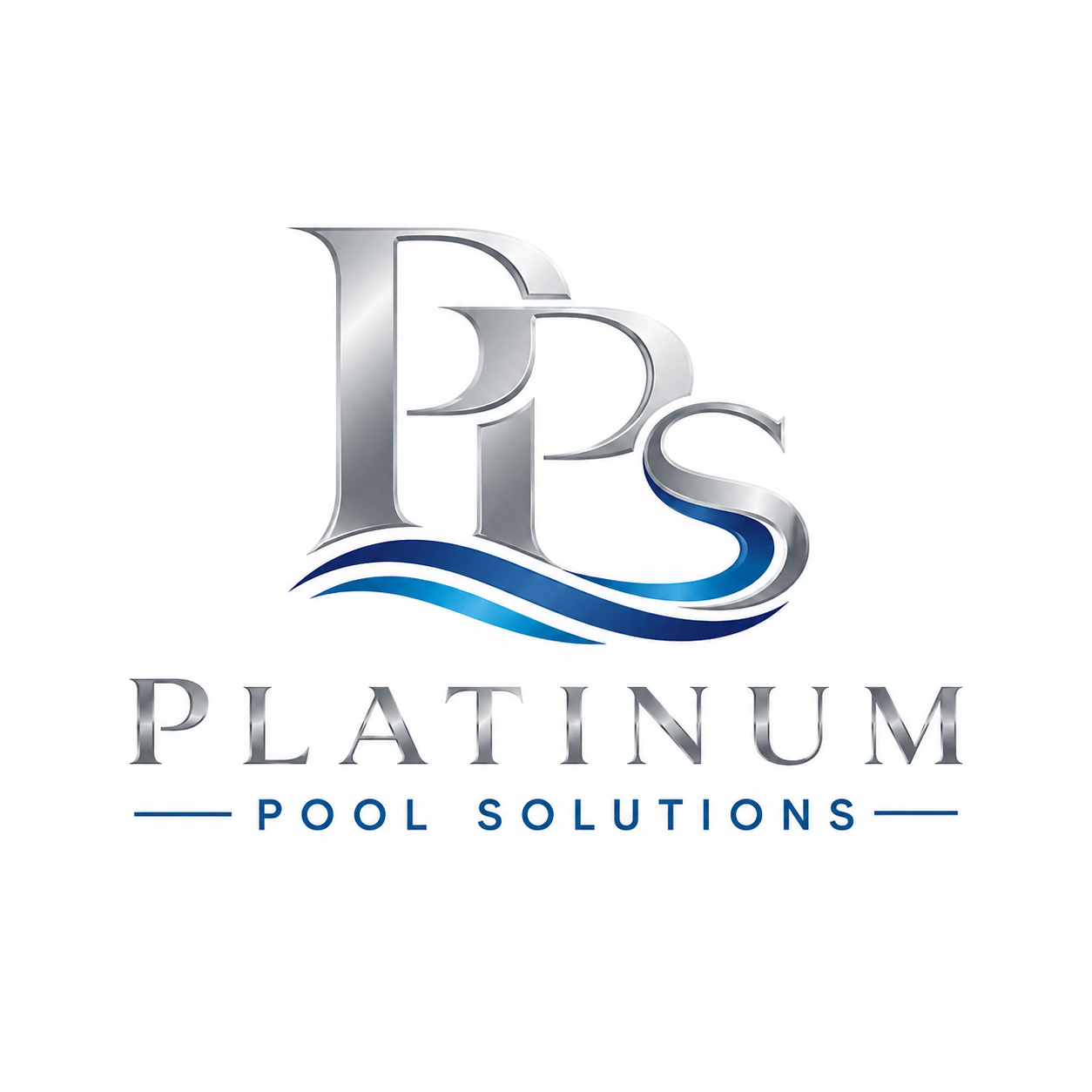 Platinum Pool Solutions