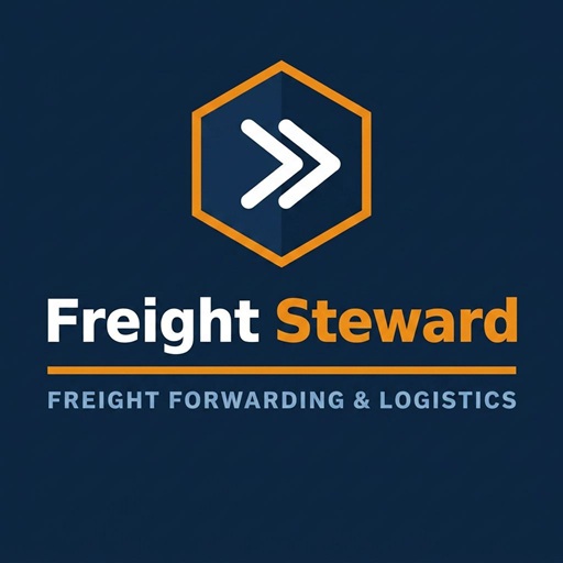 Track Freight Line Inc