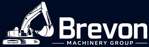 Brevon Machinery Group