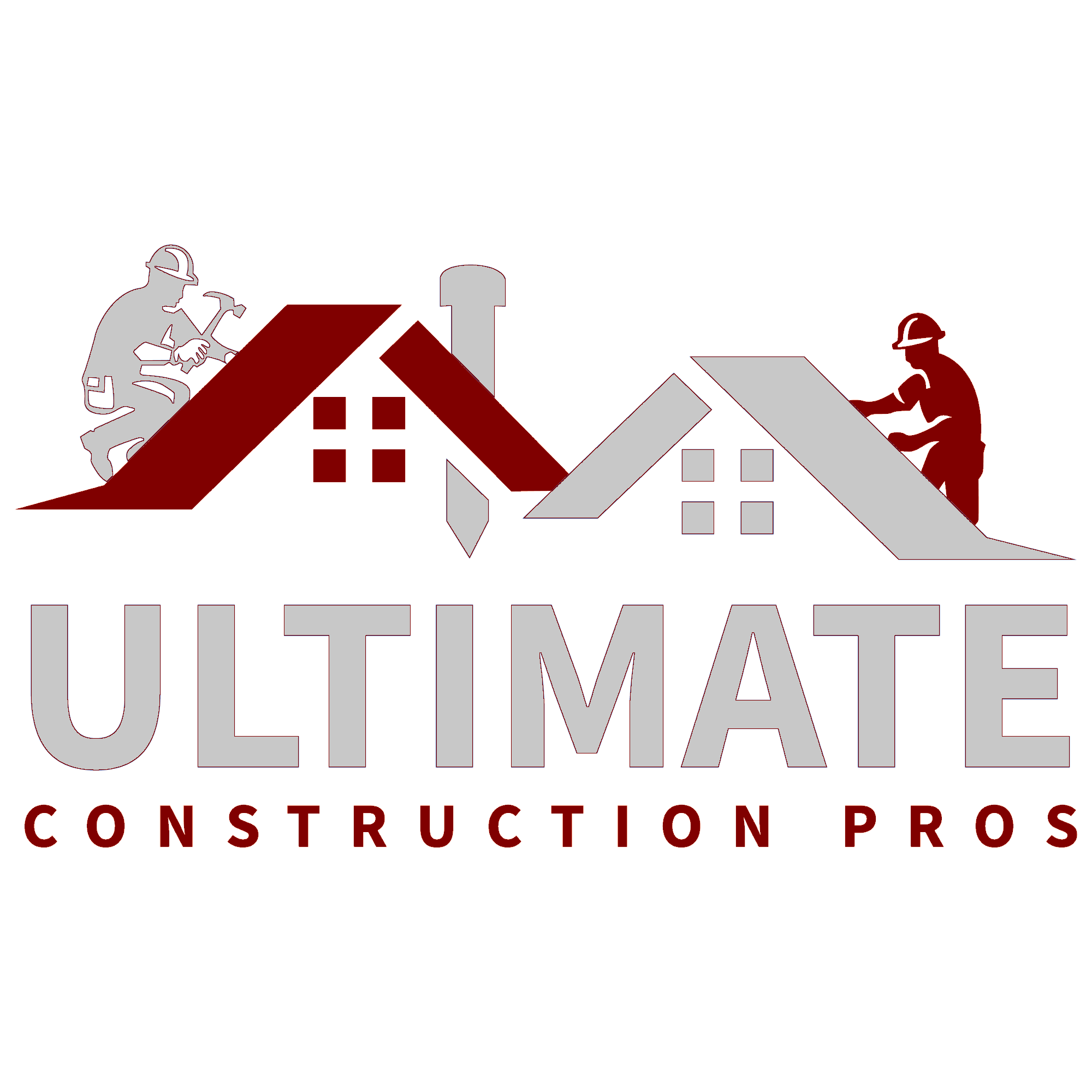 Ultimate Construction Pros