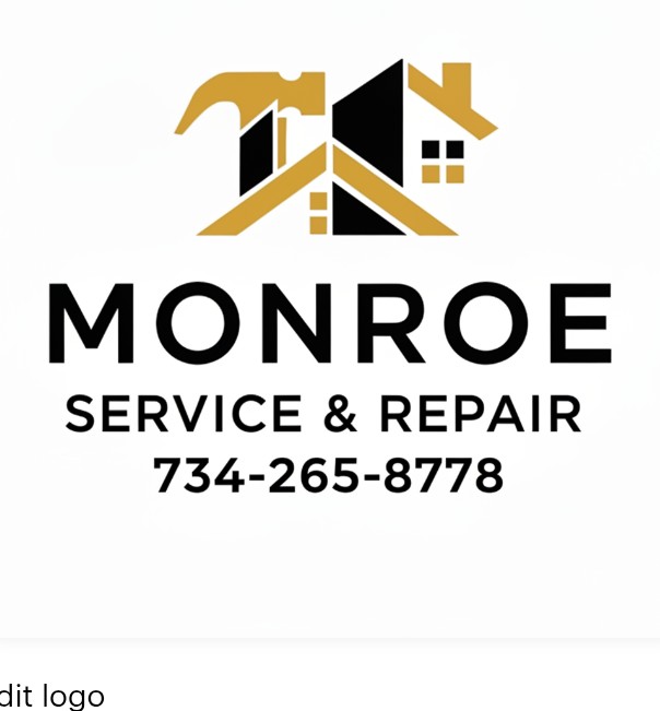 Monroe Home Service & Repair