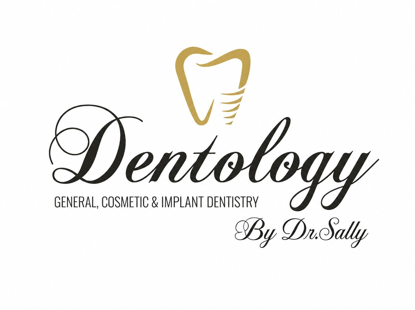 Dentology Cosmetic & General Dentistry