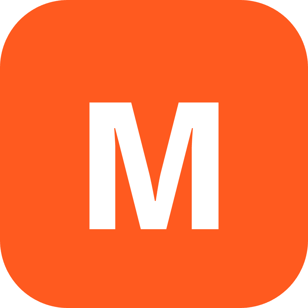 MAXIMUS-888 LLC