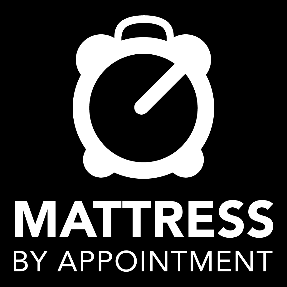 Mattress By Appointment Salt Lake City