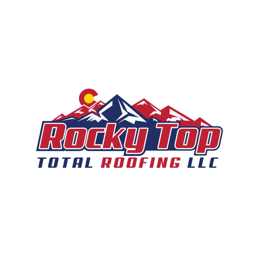 Rocky Top Total Roofing LLC