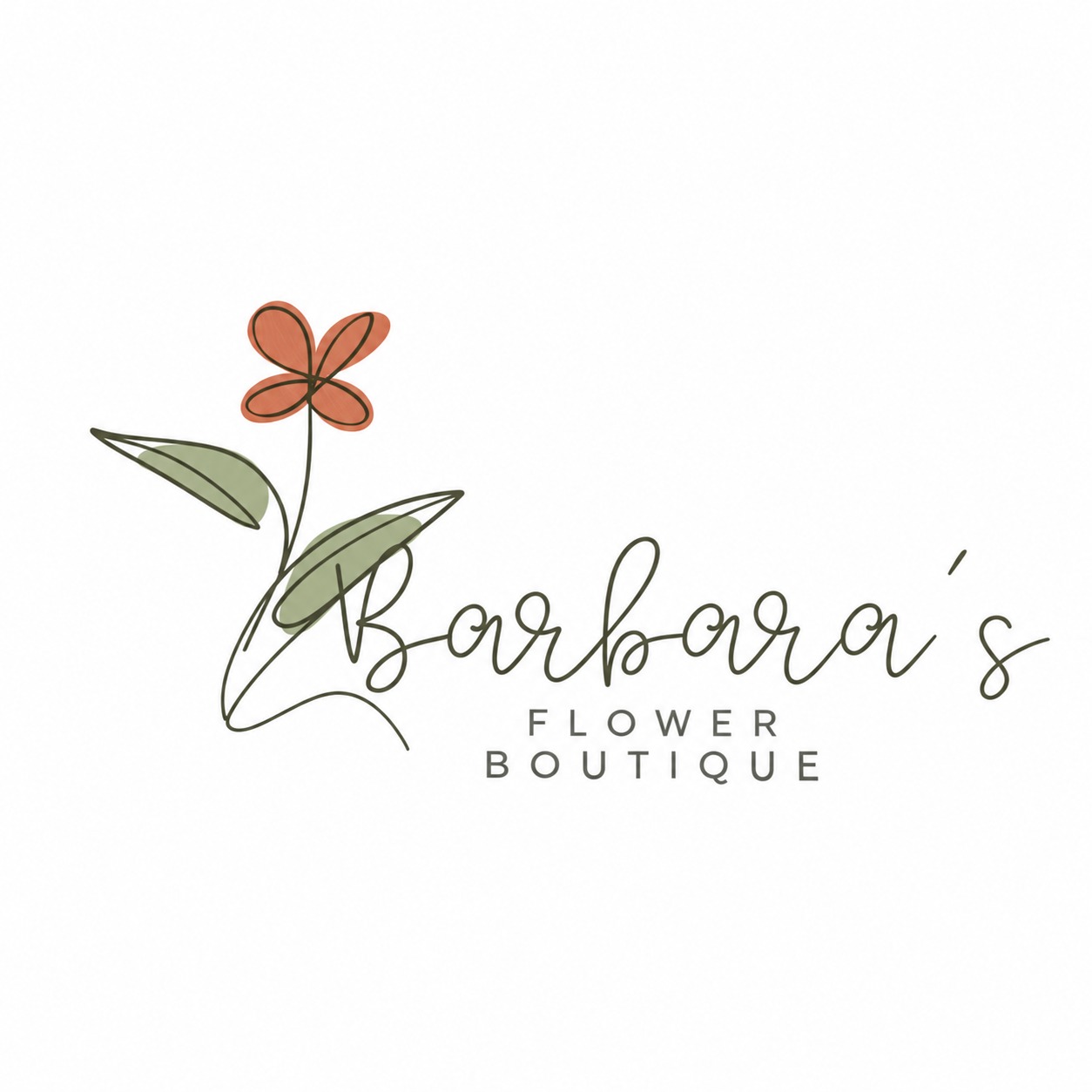 Barbara's Flower Boutique