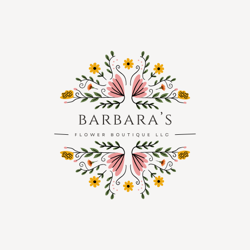 Barbara's Flower Boutique