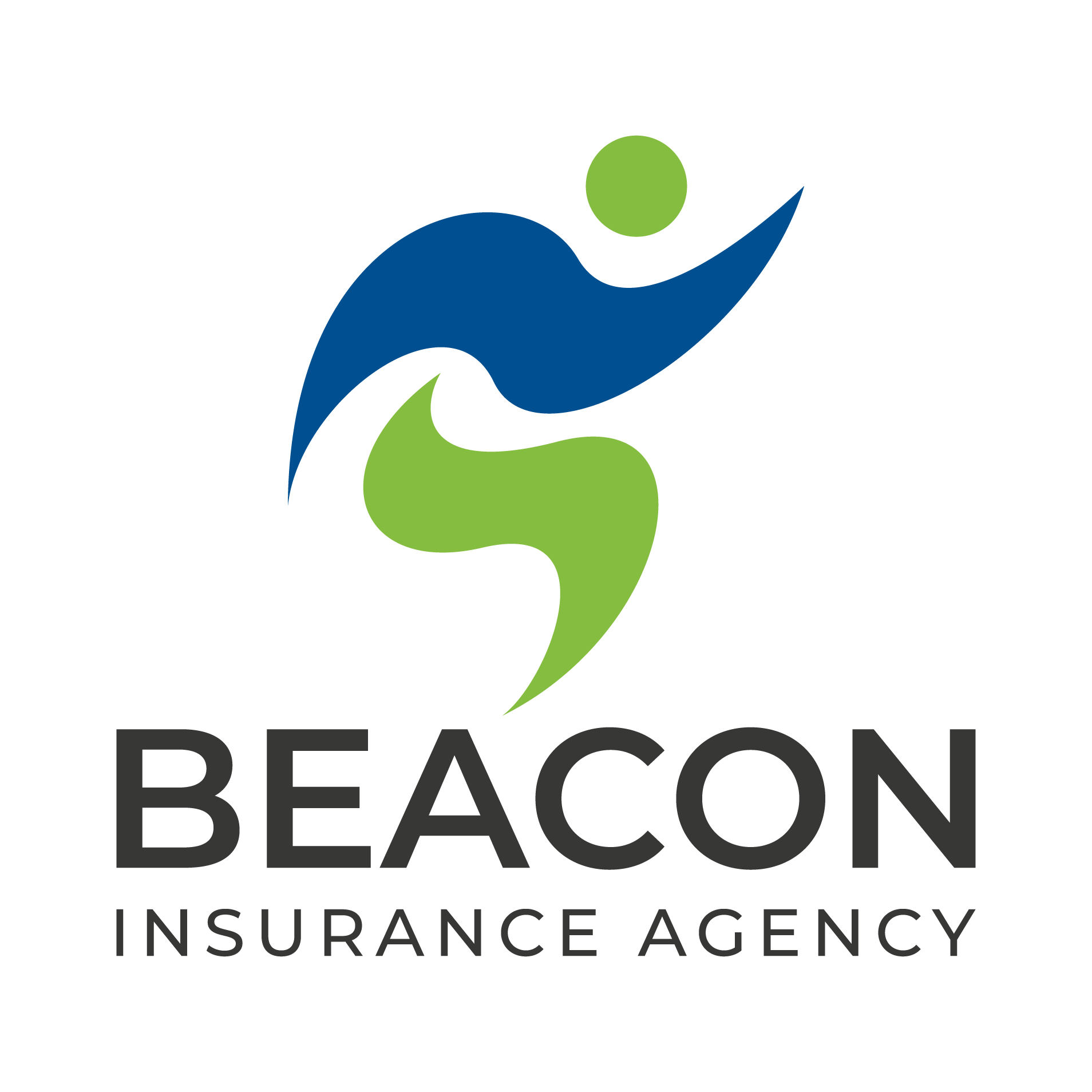 Beacon Insurance Agency LLC