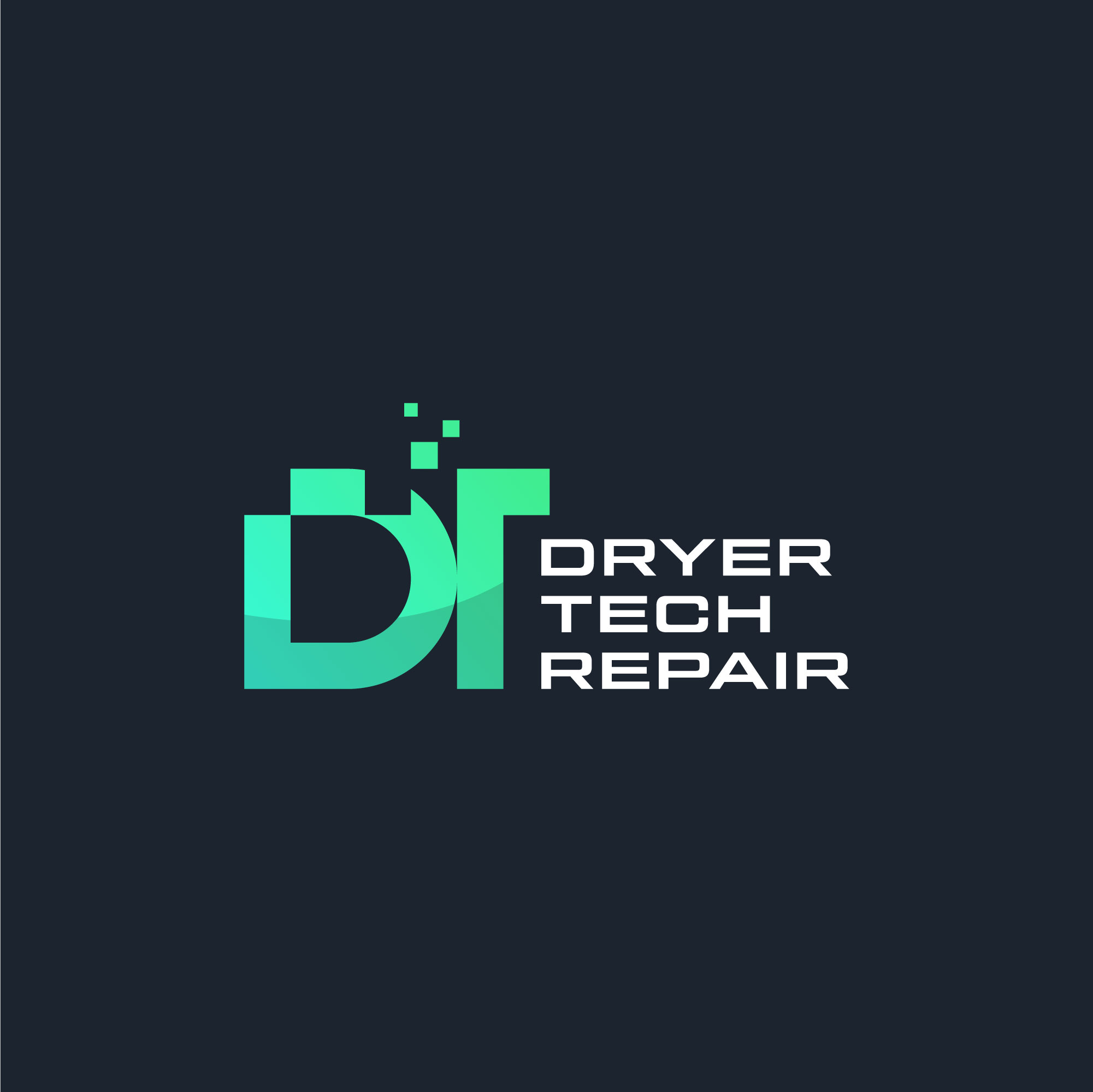Dryer Tech Repair